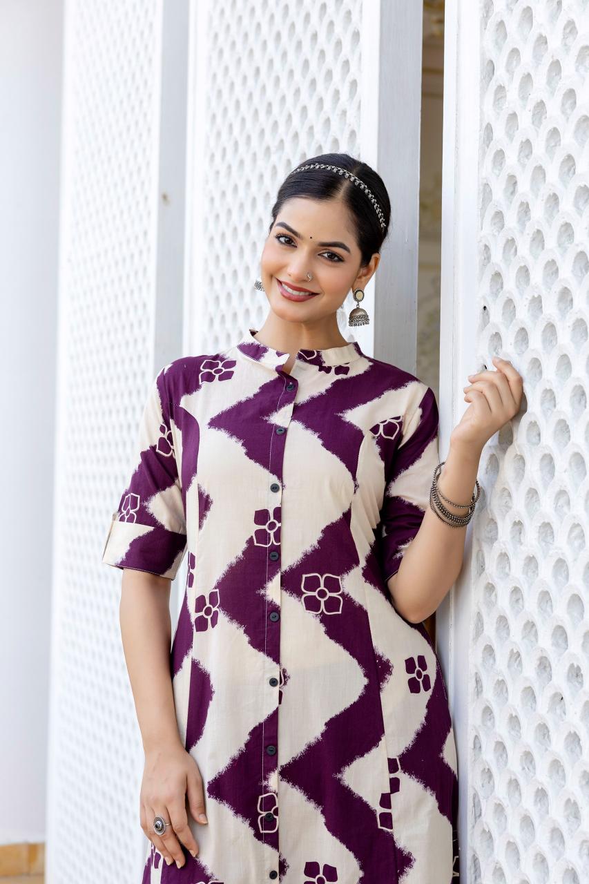 Sabella KT vol 16 catalog modest co ord sets pakistan