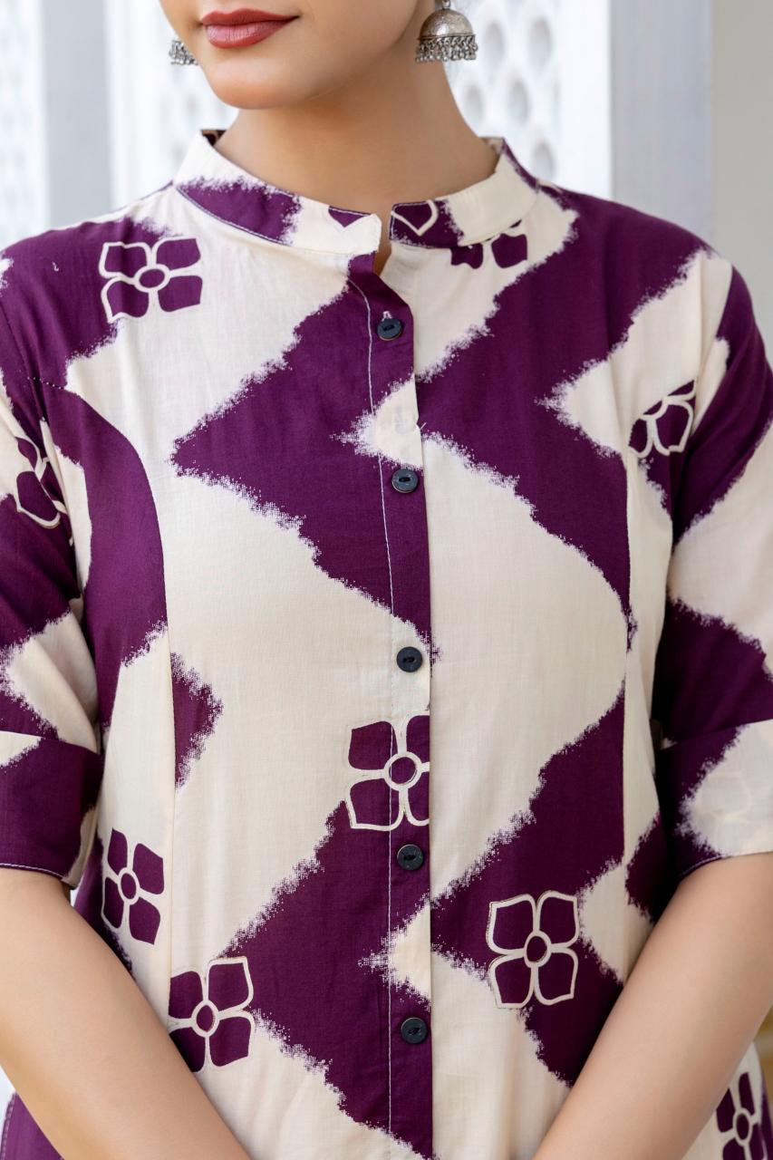 Sabella KT vol 16 catalog modest co ord sets pakistan