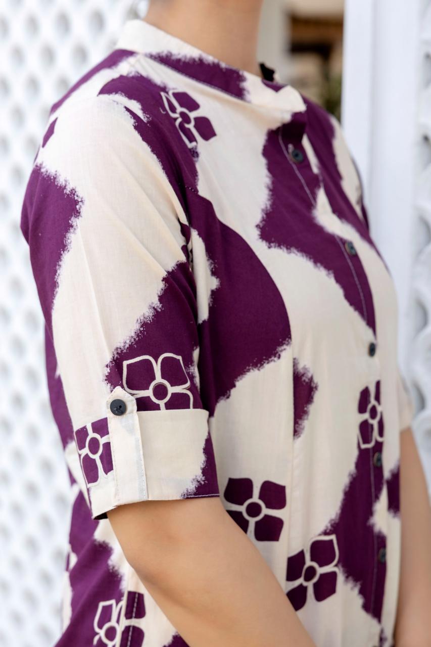 Sabella KT vol 16 catalog modest co ord sets pakistan