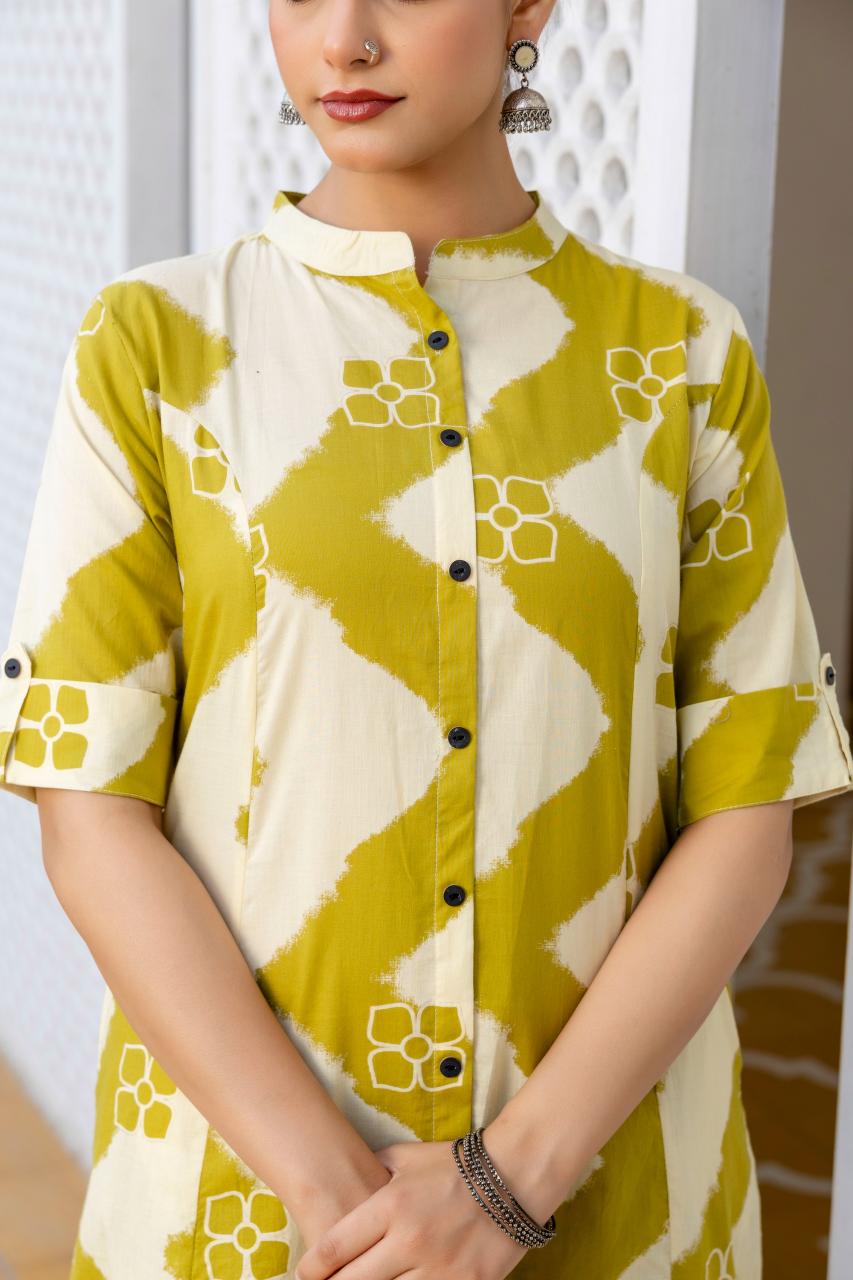 Sabella KT vol 17 catalog western cord sets for women