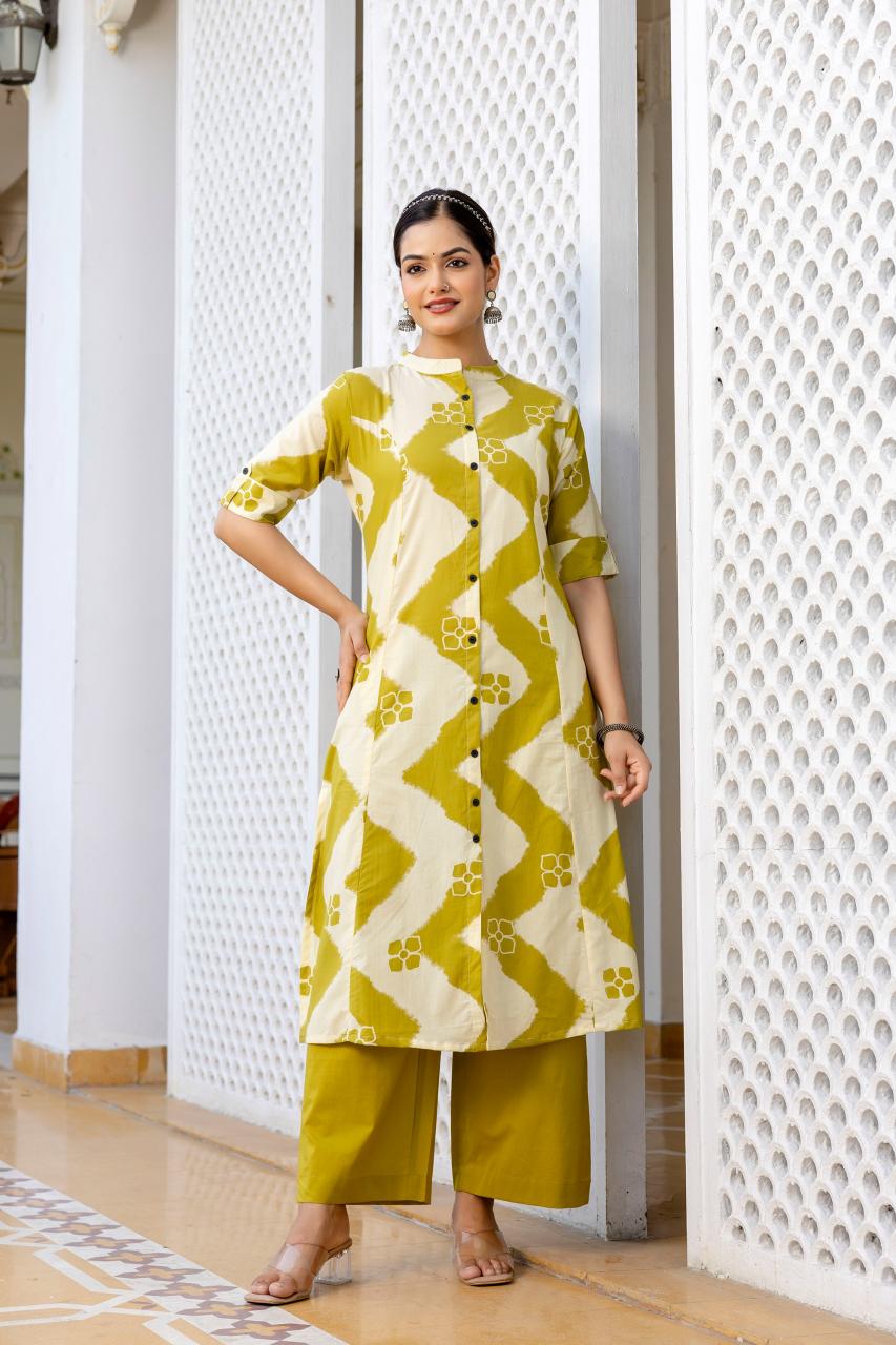 Sabella KT vol 17 catalog western cord sets for women