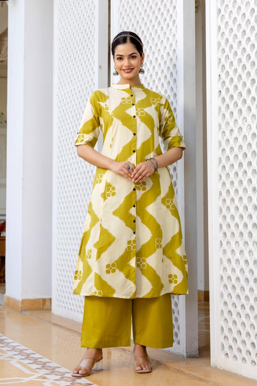 Sabella KT vol 17 catalog western cord sets for women