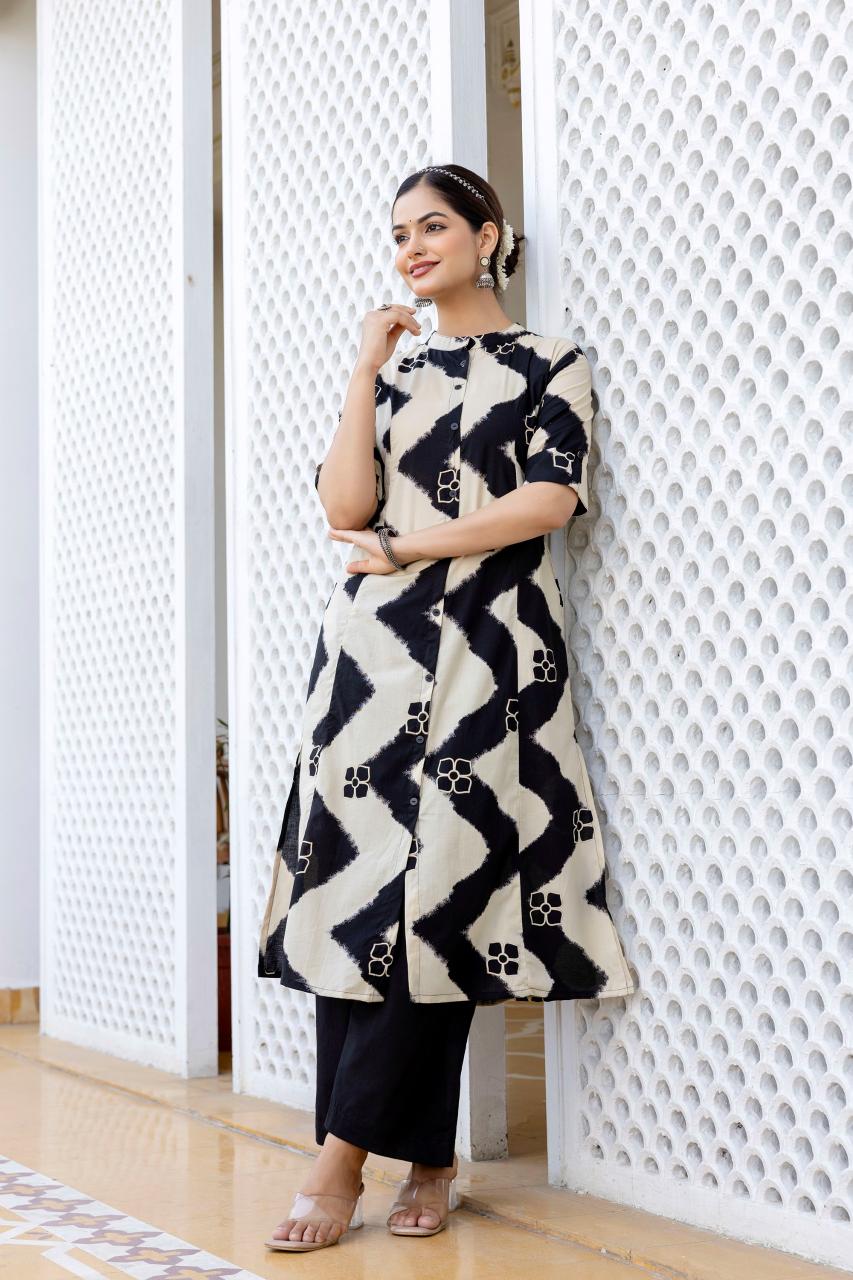 Sabella KT vol 18 catalog luxury co ord sets