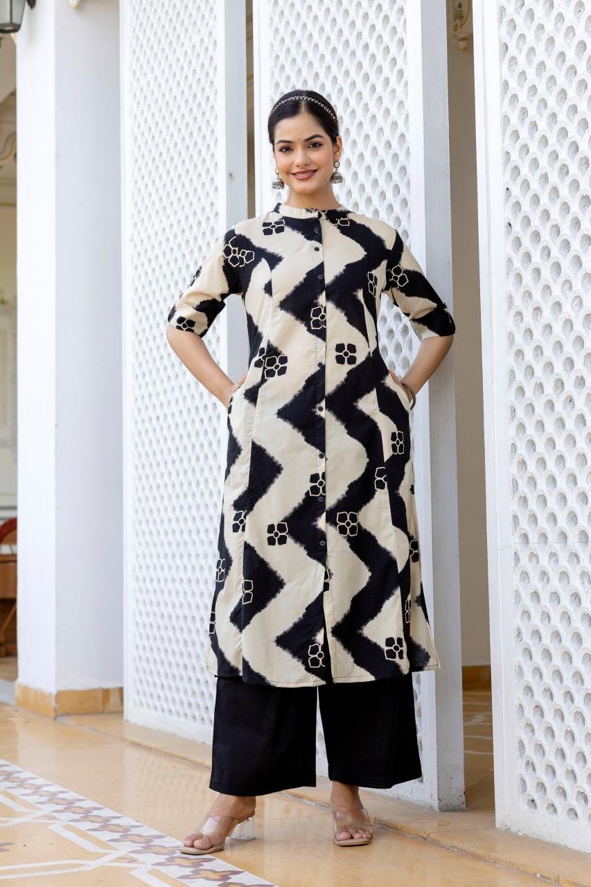 Sabella KT vol 18 catalog luxury co ord sets