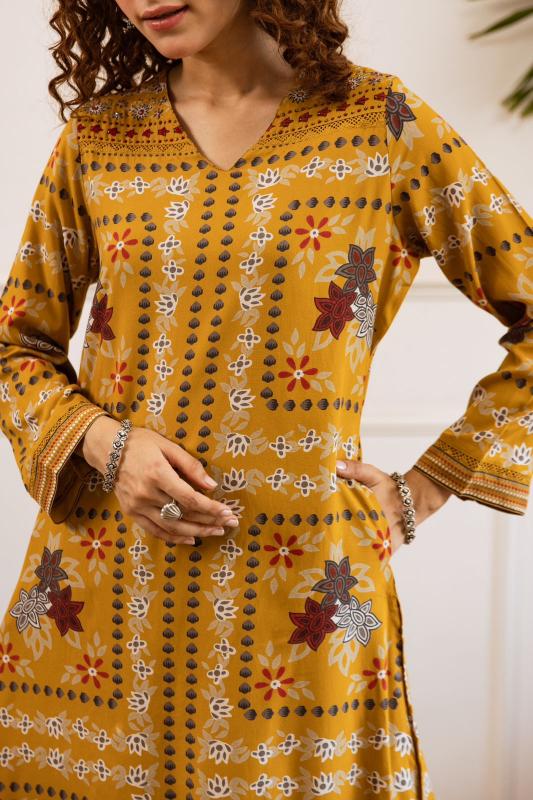 Sabella KT vol 29 catalog co ord sets manufacturers in india