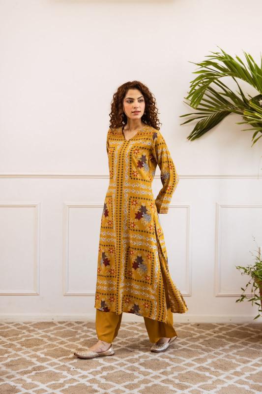 Sabella KT vol 29 catalog co ord sets manufacturers in india