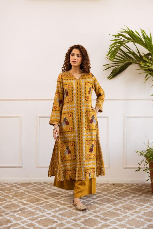 Sabella KT vol 29 catalog co ord sets manufacturers in india