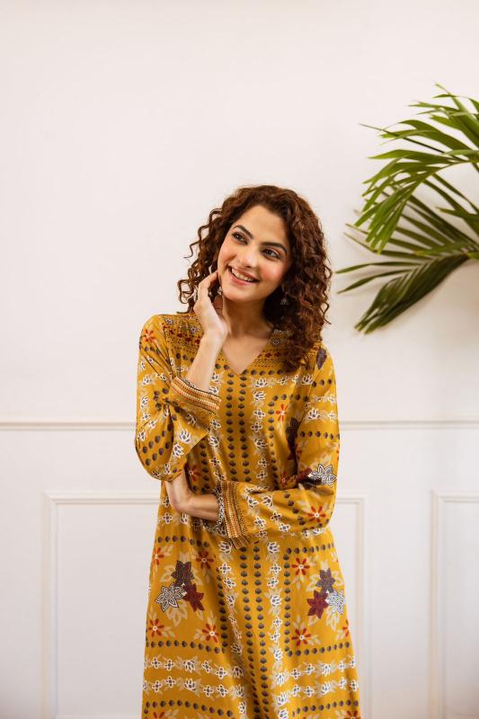 Sabella KT vol 29 catalog co ord sets manufacturers in india