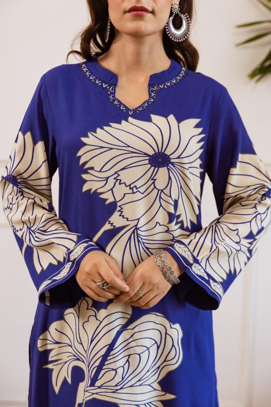 Sabella KT vol 29 catalog co ord sets manufacturers in india