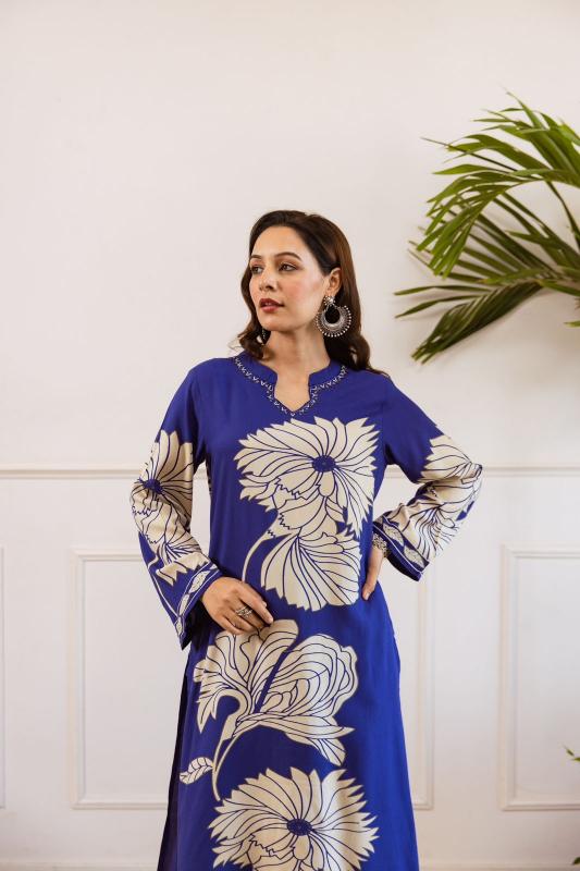 Sabella KT vol 29 catalog co ord sets manufacturers in india