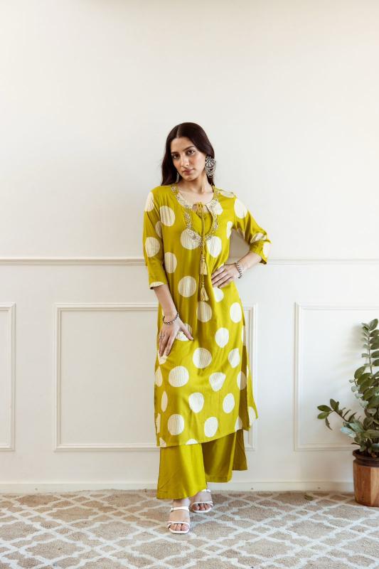 Sabella KT vol 40 catalog coord set wholesale in mumbai
