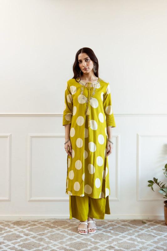 Sabella KT vol 40 catalog coord set wholesale in mumbai