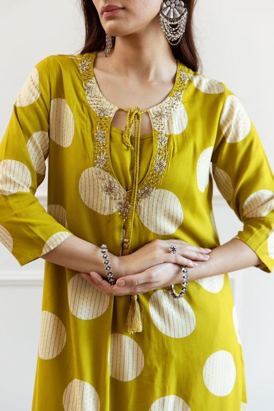 Sabella KT vol 40 catalog coord set wholesale in mumbai