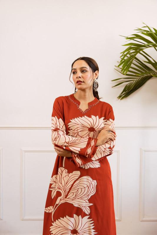 Sabella KT vol 41 catalog modest co ord sets india