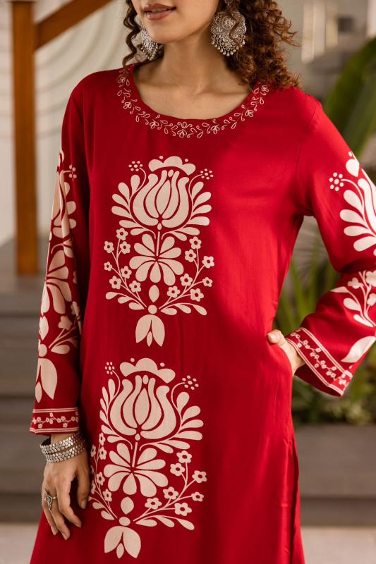 Sabella KT vol 43 catalog quad co ord sets dress