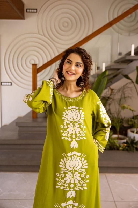 Sabella KT vol 44 catalog co ord wholesale