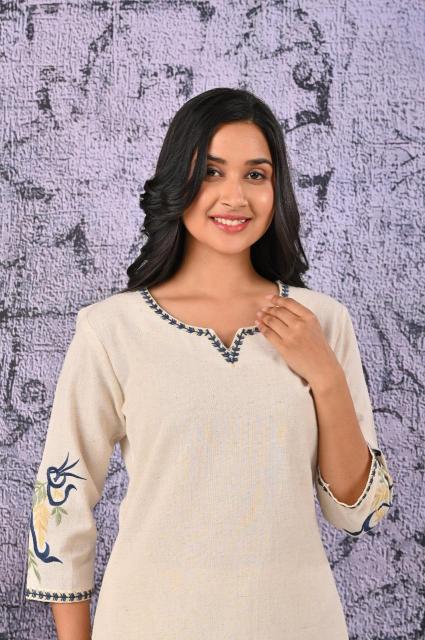 Sabella KT vol 45 catalog coord set women under ₹1200
