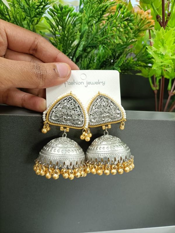 Sabella Lunches D 138 vol 1 artificial jewellery wholesalers in delhi