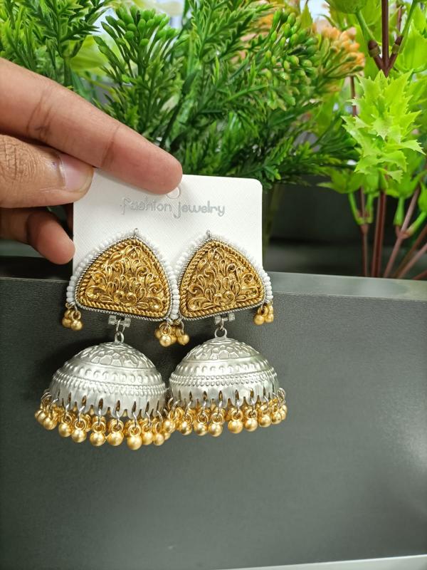 Sabella Lunches D 138 vol 2 artificial jewellery wholesalers in mumbai