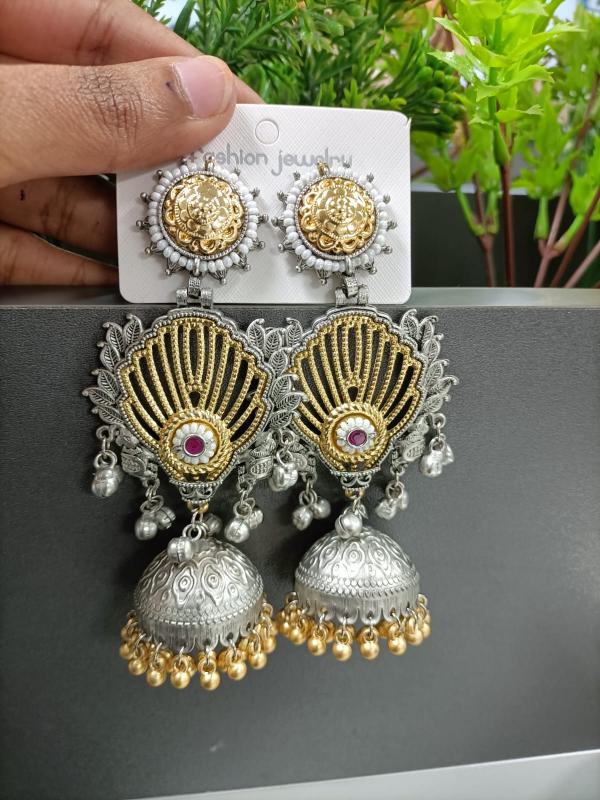 Sabella Lunches D 212 bridal artificial jewellery wholesalers available in delhi