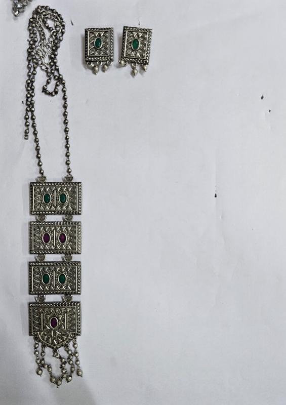 Sabella Lunches D 212 silver jewellery online shopping