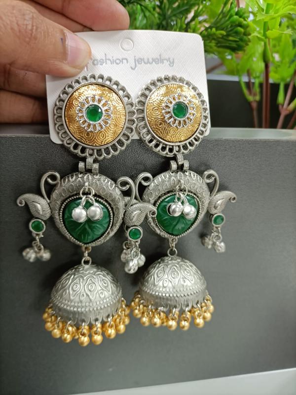 Sabella Lunches D 227 artificial jewellery wholesale market online