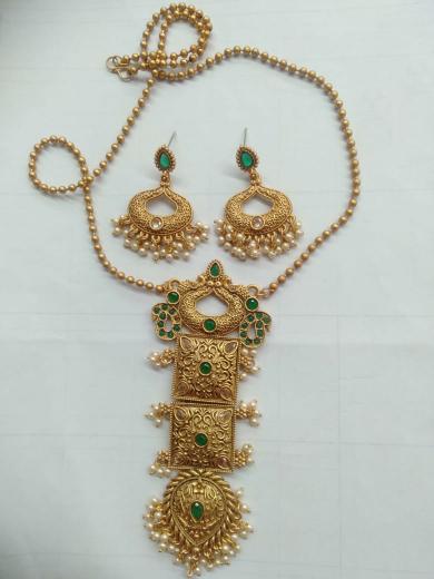 Sabella Lunches D 266 bridal artificial jewellery wholesalers with price