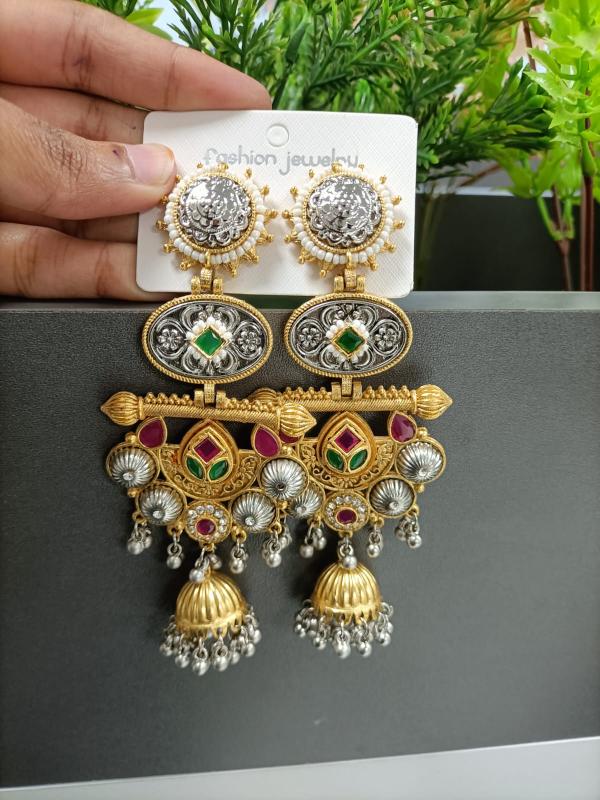 Sabella Lunches D 294 artificial jewellery wholesale