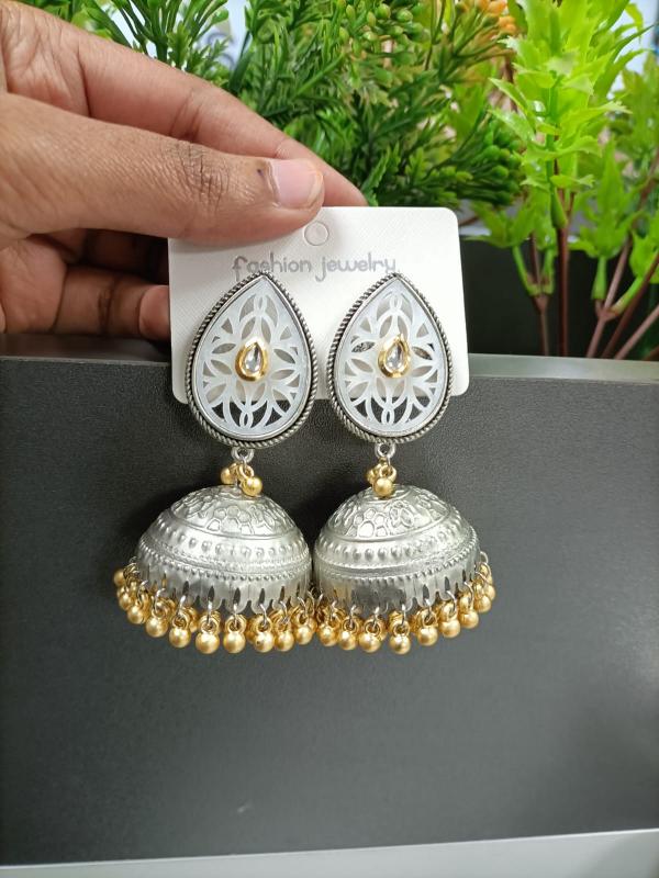 Sabella Lunches D 94 vol 1 artificial jewellery wholesale market