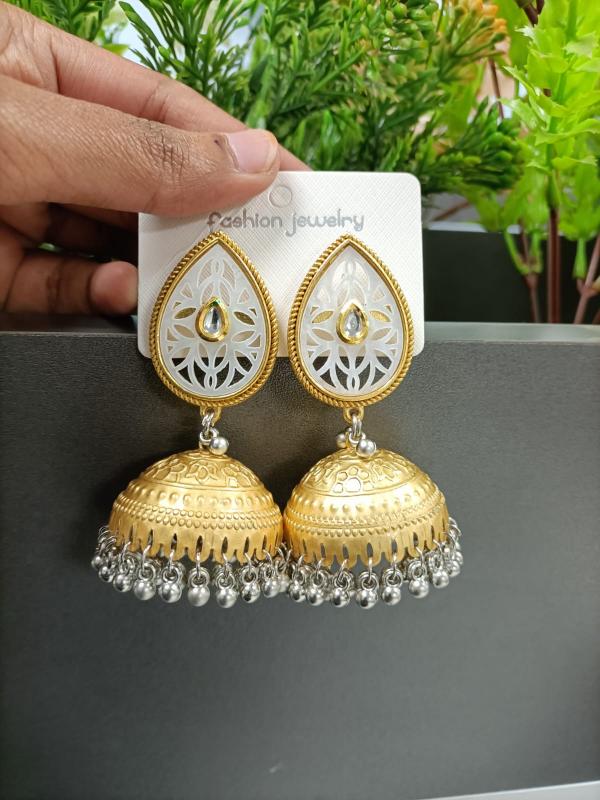 Sabella Lunches D 94 vol 2 artificial jewellery wholesale market in delhi