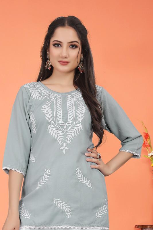 Sabella Money vol 3 catalog best indian kurtis online usa