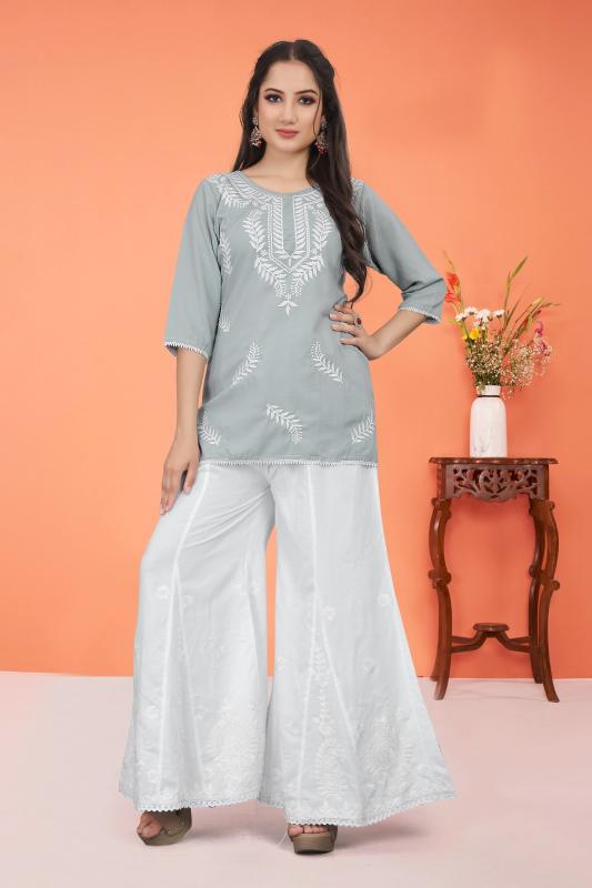 Sabella Money vol 3 catalog best indian kurtis online usa