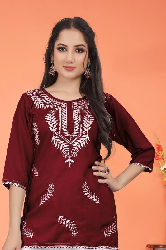 Sabella Money vol 3 catalog best indian kurtis online usa