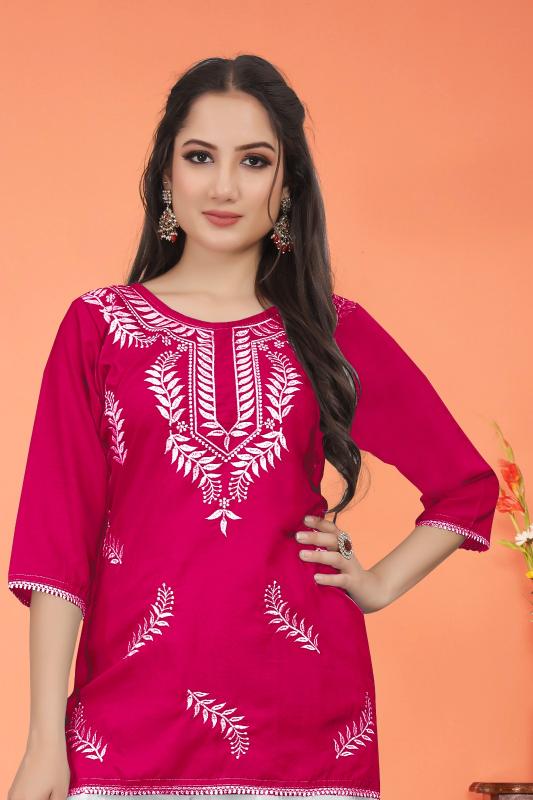 Sabella Money vol 3 catalog best indian kurtis online usa