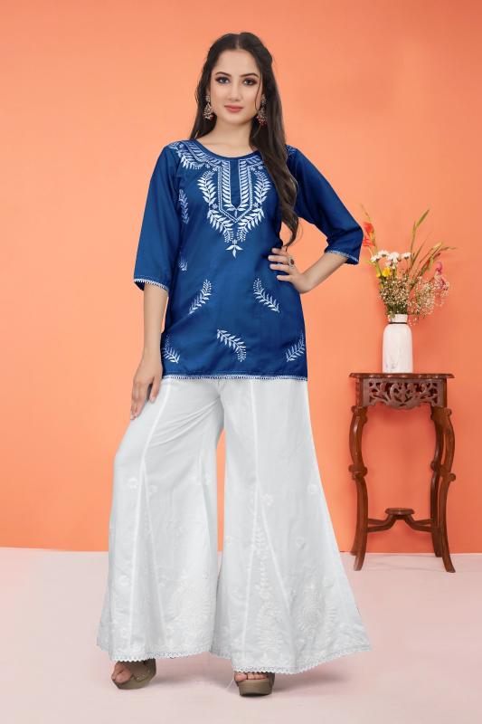 Sabella Money vol 3 catalog best indian kurtis online usa