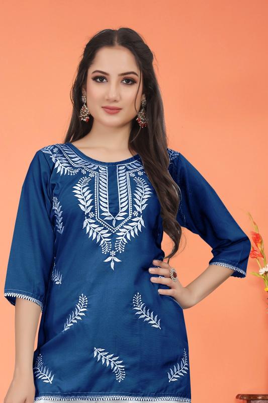 Sabella Money vol 3 catalog best indian kurtis online usa