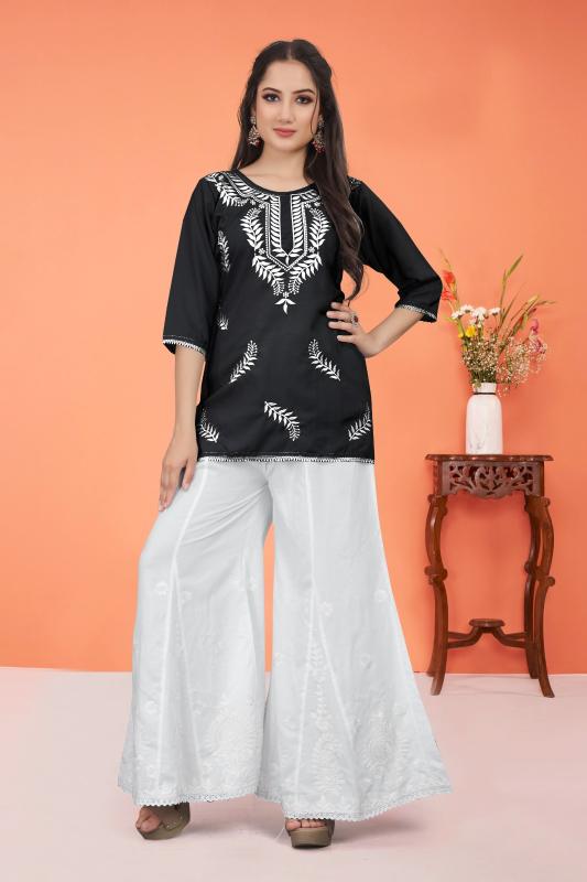 Sabella Money vol 3 catalog best indian kurtis online usa