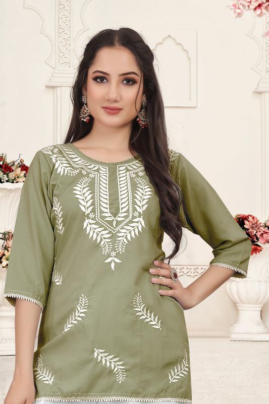 Sabella Money vol 3 catalog best indian kurtis online usa
