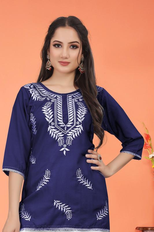 Sabella Money vol 3 catalog best indian kurtis online usa