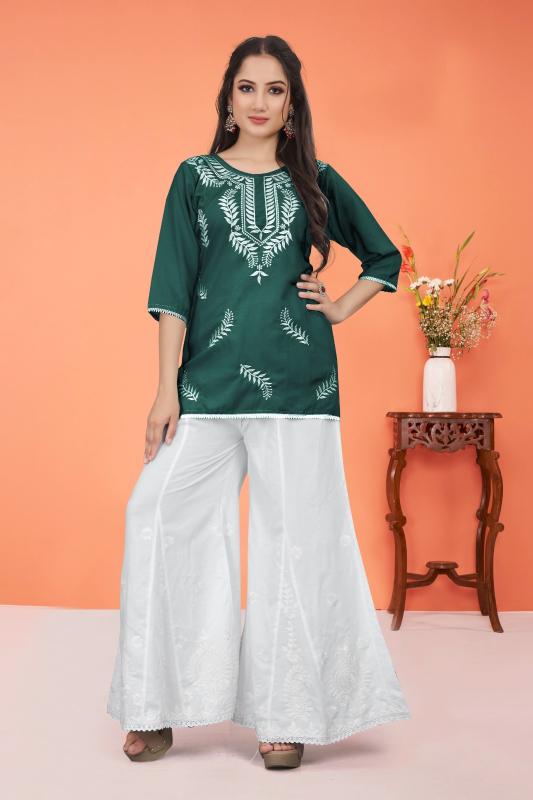 Sabella Money vol 3 catalog best indian kurtis online usa