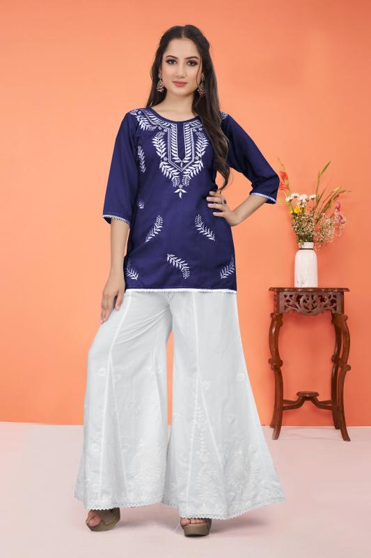 Sabella Money vol 3 catalog best indian kurtis online usa