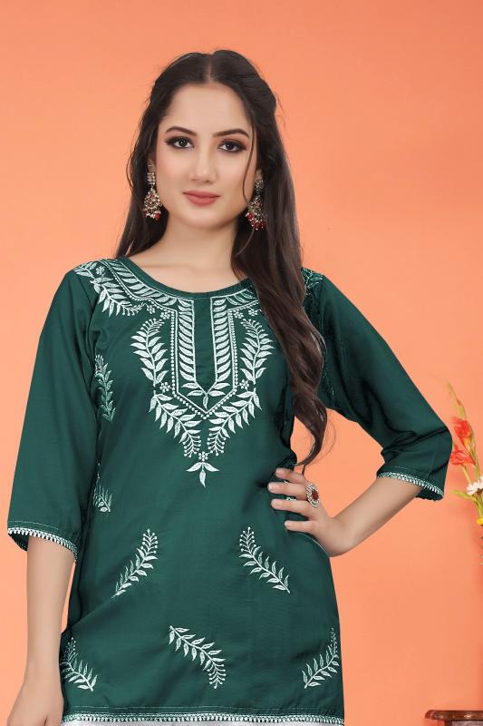 Sabella Money vol 3 catalog best indian kurtis online usa