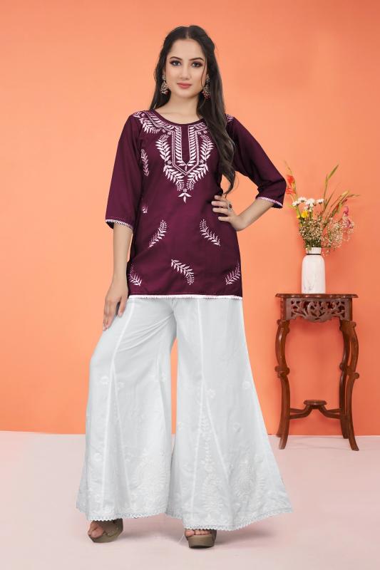 Sabella Money vol 3 catalog best indian kurtis online usa