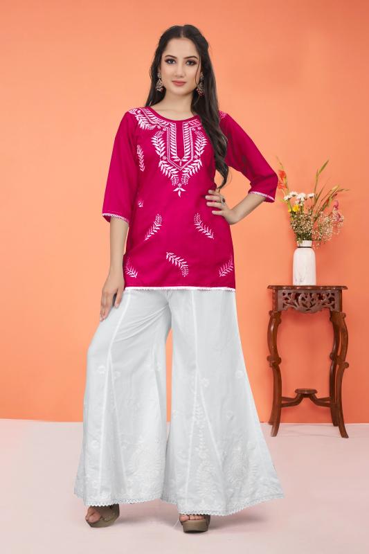 Sabella Money vol 3 catalog best indian kurtis online usa