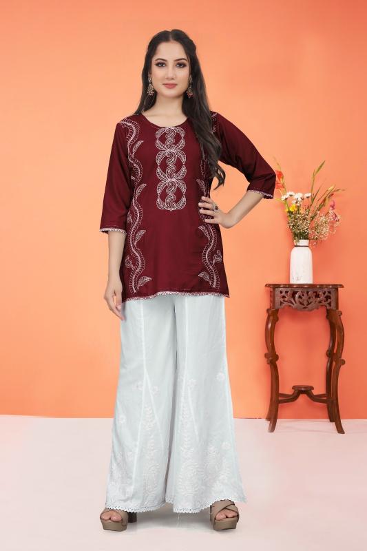 Sabella Money vol 4 catalog ethnic designer kurti online india