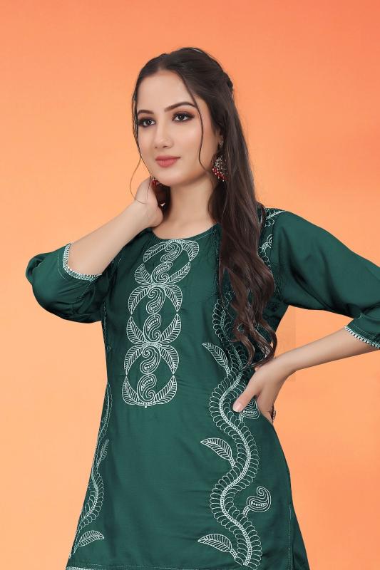 Sabella Money vol 4 catalog ethnic designer kurti online india