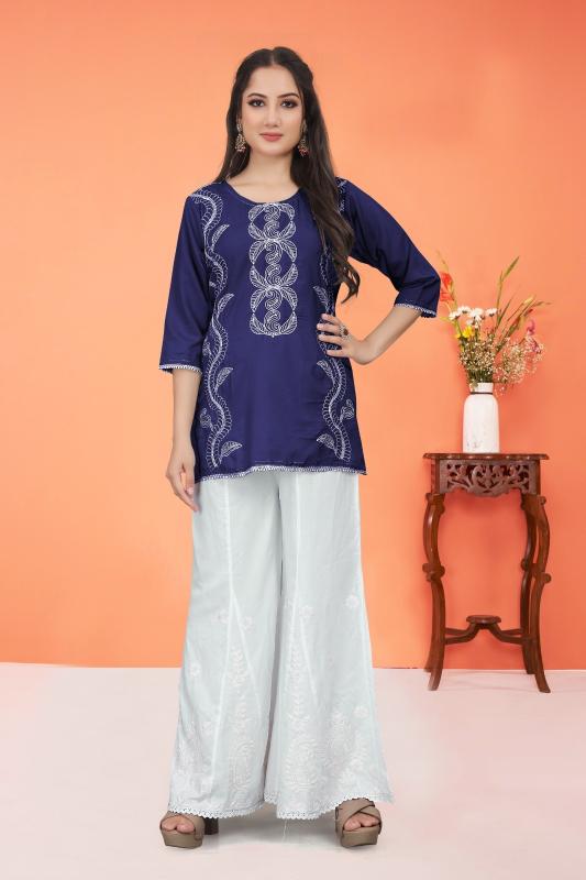 Sabella Money vol 4 catalog ethnic designer kurti online india