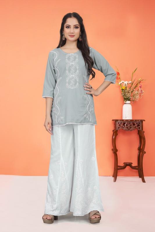 Sabella Money vol 4 catalog ethnic designer kurti online india