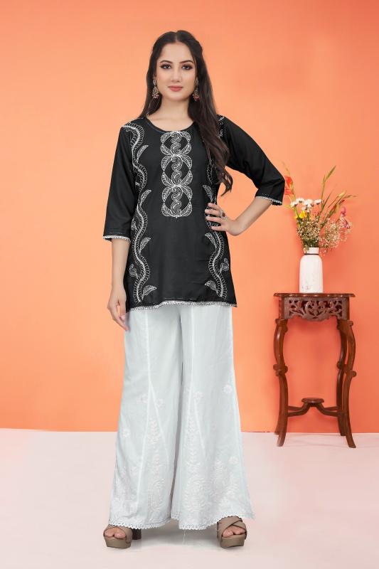 Sabella Money vol 4 catalog ethnic designer kurti online india