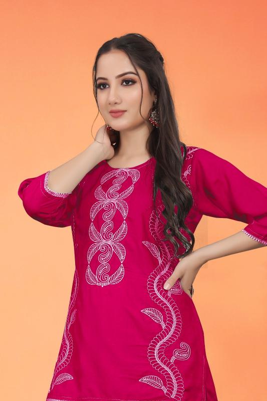 Sabella Money vol 4 catalog ethnic designer kurti online india